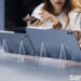 Galaxy Tab S11 and Tab S11 Ultra hands on review
