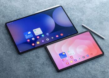 Galaxy Tab S11 vs Tab S11 Ultra