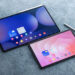 Galaxy Tab S11 vs Tab S11 Ultra