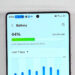 One UI 8.5 Battery menu