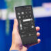One UI 8.5 Quick Panel