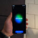One UI 8.5 hands on