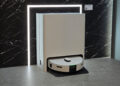 Samsung Bespoke AI Steam IFA 2025