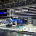 Samsung Display OLED DRIVE IAA Mobility 2025