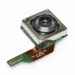 Samsung Electro-Mechanics Module Camera