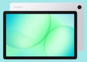 Tab A11 Plus