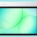 Tab A11 Plus