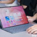 Samsung Galaxy Tab S11 Ultra DeX hands on