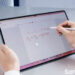 Samsung Galaxy Tab S11 Ultra S Pen hands on