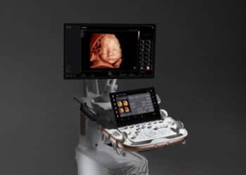 Samsung Medison Ultrasound Solutions