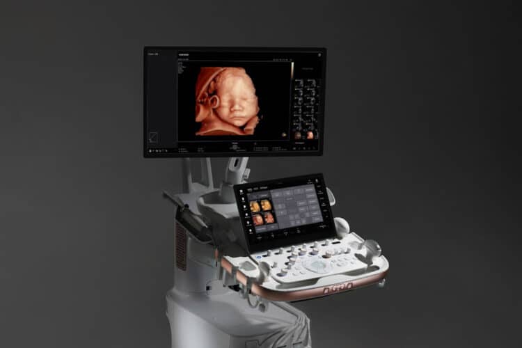 Samsung Medison Ultrasound Solutions
