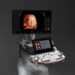 Samsung Medison Ultrasound Solutions