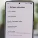 Samsung One UI 8