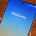 Samsung One UI 8