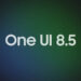 Samsung One UI 8.5