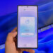Samsung One UI 8.5 Quick Share