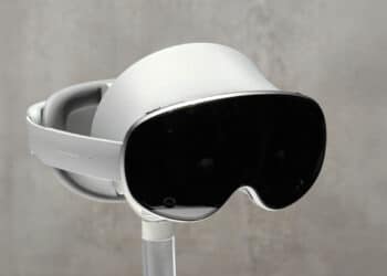 Samsung Project Moohan