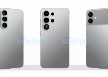 Galaxy S26 Series