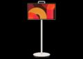 Samsung The Moving Style IFA 2025
