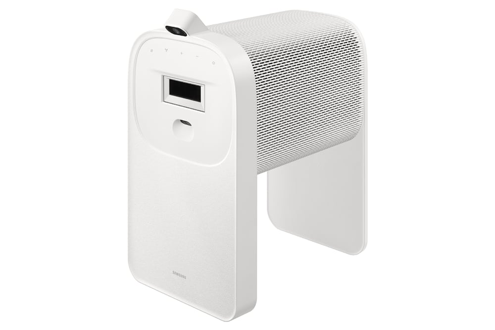 Samsung The Premiere 5