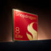 Snapdragon 8 Elite Gen 5