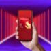 Snapdragon 8 Elite Gen 5