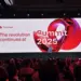 Snapdragon Summit 2025