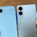 So sánh iPhone Air vs Galaxy S25 Edge
