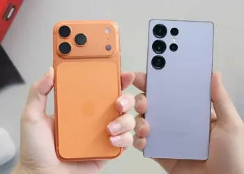 Ảnh: TechTalkTV