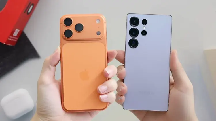 Ảnh: TechTalkTV