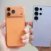 Ảnh: TechTalkTV