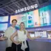 Samsung AI Home IFA 2025