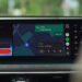 Android Auto
