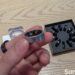 Galaxy Ring hands on review