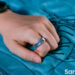 Galaxy Ring hands on review