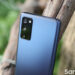 Galaxy S20 FE review