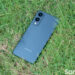 Galaxy S25 Edge hands on review