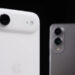 Galaxy S25 Edge vs iPhone Air