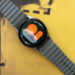 Galaxy Watch 7 One UI 8 Watch