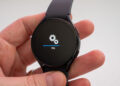 Galaxy Watch 7 Update