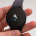 Galaxy Watch 7 Update