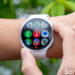 Galaxy Watch 8 hands on review