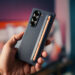 Galaxy Z Fold 6 S Pen Case