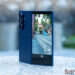 Galaxy Z Fold 7 Camera Review