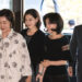 Hong Ra-hee Lee Boo-jin Lee Seo-hyun Lee Jae-yong Samsung