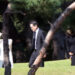 Lee Jae-yong