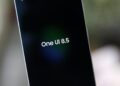 One UI 8.5