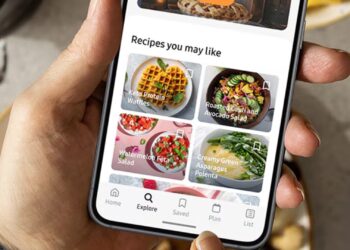 Samsung Food