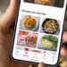 Samsung Food