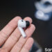 Samsung Galaxy Buds 3 FE Hands on Review